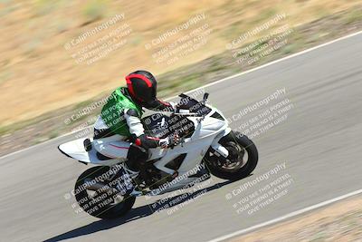 media/Oct-14-2023-TrackXperience (Sat) [[0517685739]]/Level 1/session 4 turn 6/